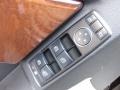Black - GLK 350 4Matic Photo No. 10