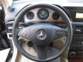 Black - GLK 350 4Matic Photo No. 20