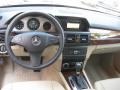 Black - GLK 350 4Matic Photo No. 23