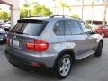 Space Grey Metallic - X5 3.0si Photo No. 2