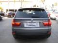 Space Grey Metallic - X5 3.0si Photo No. 3