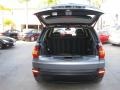 Space Grey Metallic - X5 3.0si Photo No. 4