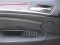 Space Grey Metallic - X5 3.0si Photo No. 9