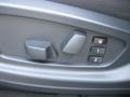 Space Grey Metallic - X5 3.0si Photo No. 10