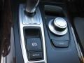 Space Grey Metallic - X5 3.0si Photo No. 15