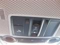 Space Grey Metallic - X5 3.0si Photo No. 16