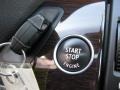 Space Grey Metallic - X5 3.0si Photo No. 17
