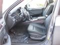 Space Grey Metallic - X5 3.0si Photo No. 19