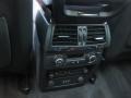Space Grey Metallic - X5 3.0si Photo No. 21