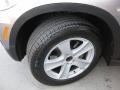 Space Grey Metallic - X5 3.0si Photo No. 27