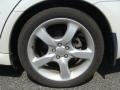 Satin White Pearl - Legacy 2.5i Sedan Photo No. 6