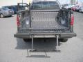 Black Trunk Photo for 2012 Ford F150 #63559710