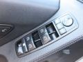 Iridium Silver Metallic - R 350 4Matic Photo No. 11