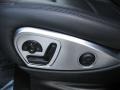 Iridium Silver Metallic - R 350 4Matic Photo No. 12