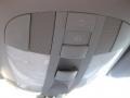 Iridium Silver Metallic - R 350 4Matic Photo No. 18