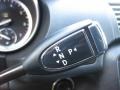 Iridium Silver Metallic - R 350 4Matic Photo No. 20