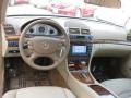 Arctic White - E 350 Sedan Photo No. 21