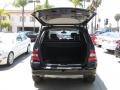 Black - ML 350 4Matic Photo No. 4