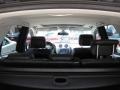 Black - ML 350 4Matic Photo No. 6