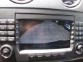 Black - ML 350 4Matic Photo No. 17