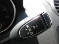 Black - ML 350 4Matic Photo No. 20