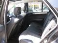 Black - ML 350 4Matic Photo No. 22
