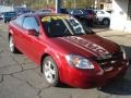 2008 Sport Red Tint Coat Chevrolet Cobalt Special Edition Coupe  photo #2