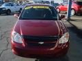 2008 Sport Red Tint Coat Chevrolet Cobalt Special Edition Coupe  photo #3