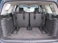 Ebony Trunk Photo for 2009 Chevrolet Tahoe #63560913