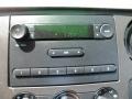 Camel Audio System Photo for 2008 Ford F250 Super Duty #63560963