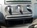 Camel Controls Photo for 2008 Ford F250 Super Duty #63560974