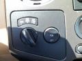 Camel Controls Photo for 2008 Ford F250 Super Duty #63560984