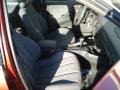 Cayenne Red Metallic - Cavalier Sedan Photo No. 20