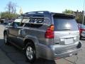 2003 Ash Blue Mica Lexus GX 470  photo #6