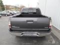 Magnetic Gray Metallic - Tacoma SR5 Access Cab 4x4 Photo No. 7