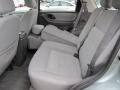 Medium/Dark Flint Grey 2005 Ford Escape XLT Interior Color