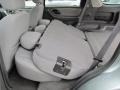 Medium/Dark Flint Grey Interior Photo for 2005 Ford Escape #63562349