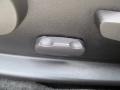 2010 Cyber Gray Metallic Chevrolet Impala LS  photo #13