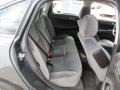 2010 Cyber Gray Metallic Chevrolet Impala LS  photo #17