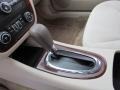 Mocha Bronze Metallic - Impala LT Photo No. 14