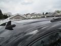 Black - Suburban LT 4x4 Photo No. 3