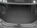 Cosmic Gray Mica - Camry XLE V6 Photo No. 13