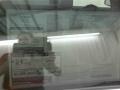 Blizzard White Pearl - Venza XLE AWD Photo No. 6