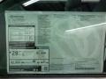 Classic Silver Metallic - Camry LE Photo No. 6