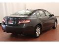 Magnetic Gray Metallic - Camry LE V6 Photo No. 6
