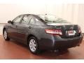 Magnetic Gray Metallic - Camry LE V6 Photo No. 8