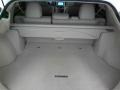 2012 Blizzard White Pearl Toyota Venza Limited  photo #4