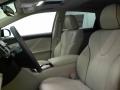 2012 Blizzard White Pearl Toyota Venza Limited  photo #12