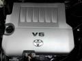 2012 Blizzard White Pearl Toyota Venza Limited  photo #13