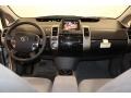 Classic Silver Metallic - Prius Hybrid Photo No. 11